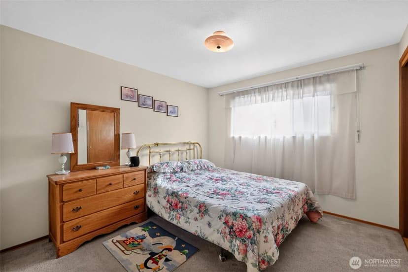 Property photo for 14109 Serene Way, Lynnwood photo 21