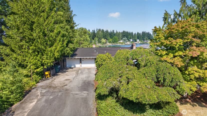 Property photo for 14109 Serene Way, Lynnwood photo 38