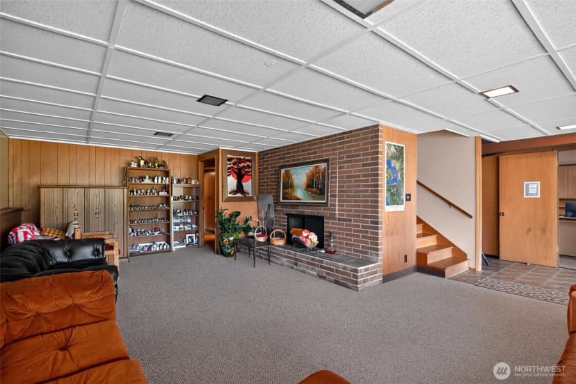 Property photo for 14109 Serene Way, Lynnwood photo 24
