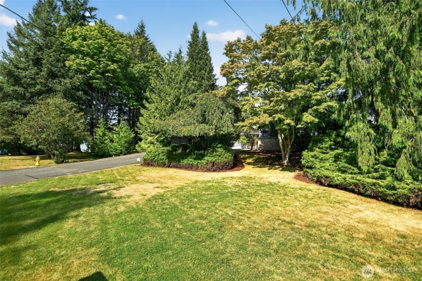 Property photo for 14109 Serene Way, Lynnwood photo 39