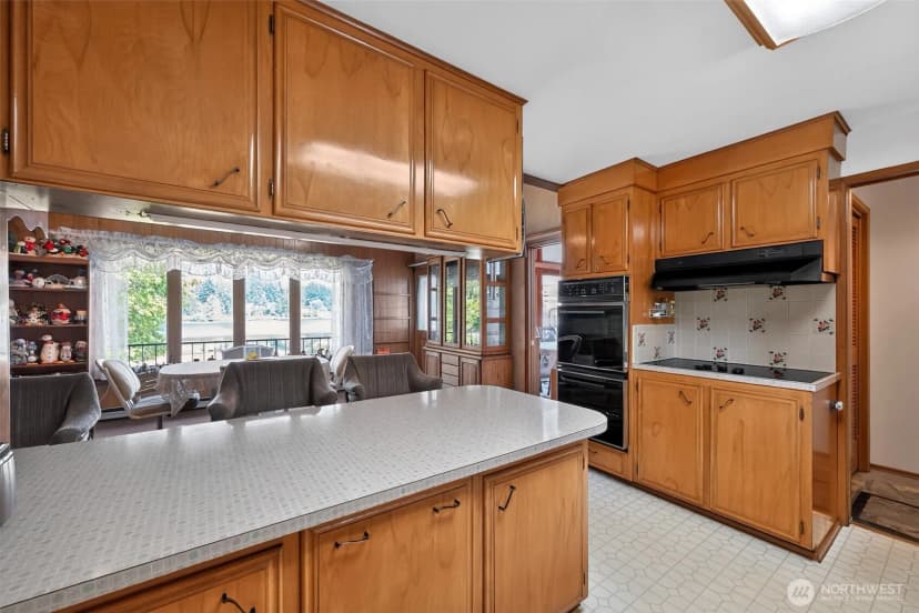 Property photo for 14109 Serene Way, Lynnwood photo 14