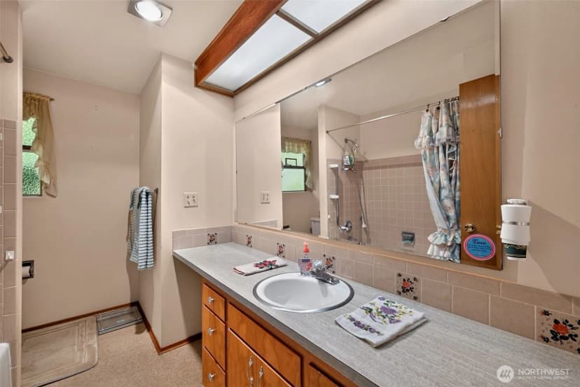 Property photo for 14109 Serene Way, Lynnwood photo 22