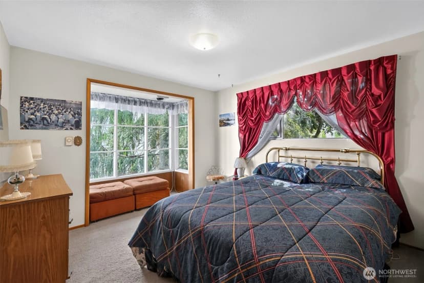 Property photo for 14109 Serene Way, Lynnwood photo 20