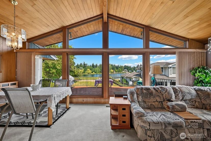 Property photo for 14109 Serene Way, Lynnwood photo 8