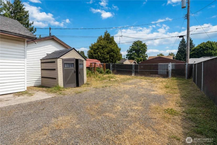 Property photo for 440 20th Avenue, Longview photo 26
