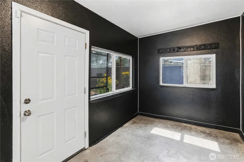 Property photo for 440 20th Avenue, Longview photo 24