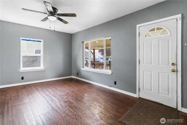 Property photo for 440 20th Avenue, Longview photo 3