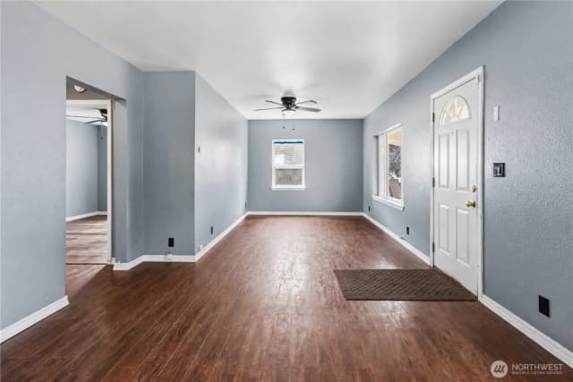 Property photo for 440 20th Avenue, Longview photo 4