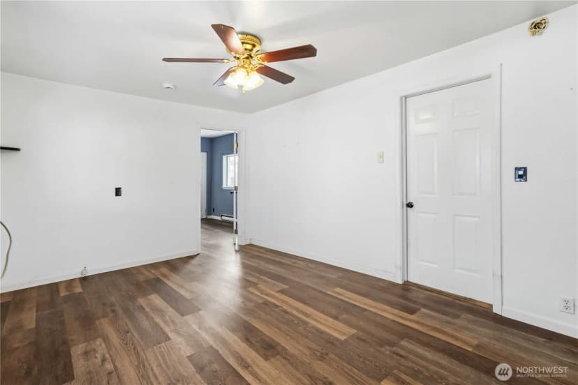 Property photo for 440 20th Avenue, Longview photo 18