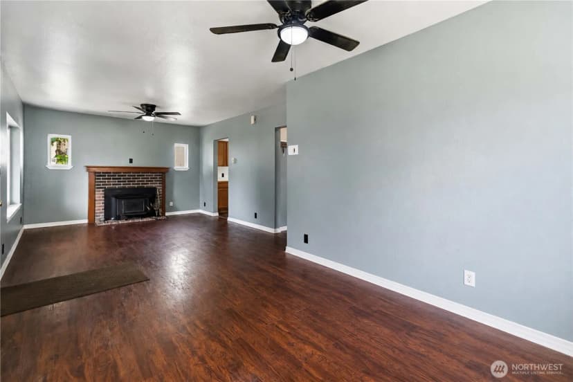 Property photo for 440 20th Avenue, Longview photo 11