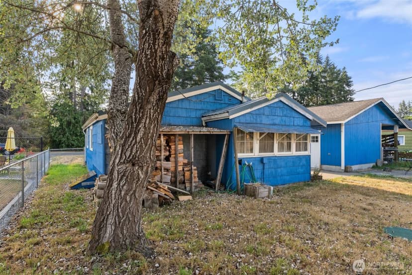 Property photo for 1811 Beach Street, Centralia photo 16