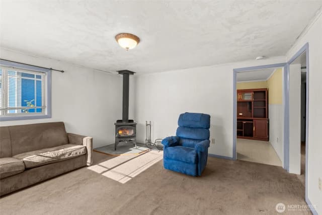 Property photo for 1811 Beach Street, Centralia photo 5