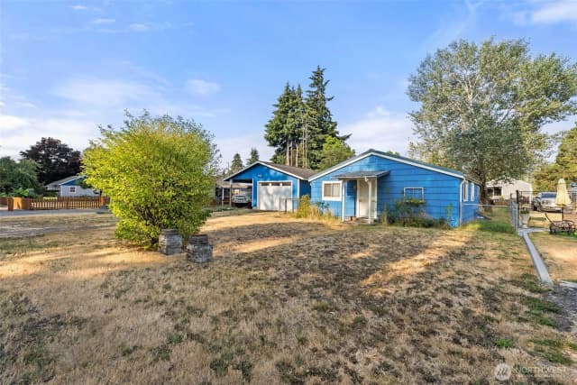 Property photo for 1811 Beach Street, Centralia photo 3