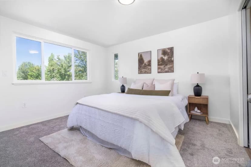 Property photo for 22045 276th Avenue Se, Maple Valley photo 8