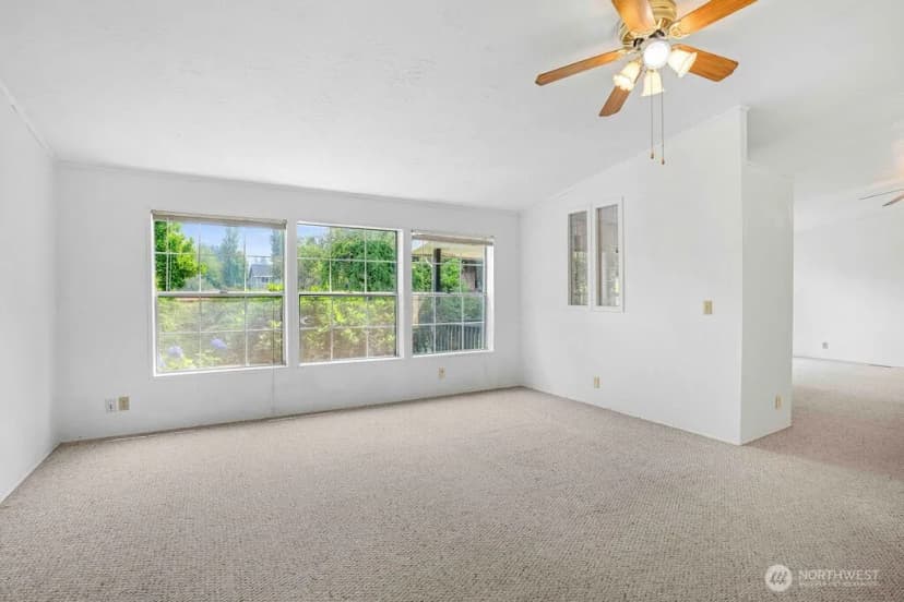 Property photo for 22045 276th Avenue Se, Maple Valley photo 27