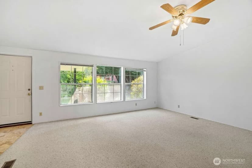 Property photo for 22045 276th Avenue Se, Maple Valley photo 24
