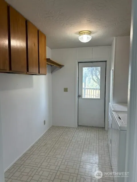 Property photo for 22045 276th Avenue Se, Maple Valley photo 33