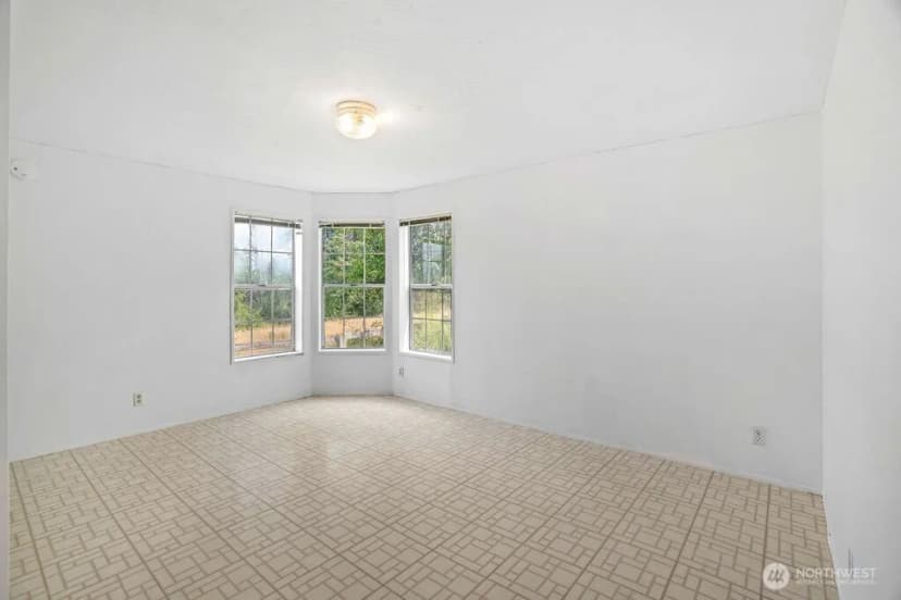 Property photo for 22045 276th Avenue Se, Maple Valley photo 32
