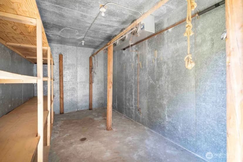 Property photo for 22045 276th Avenue Se, Maple Valley photo 19