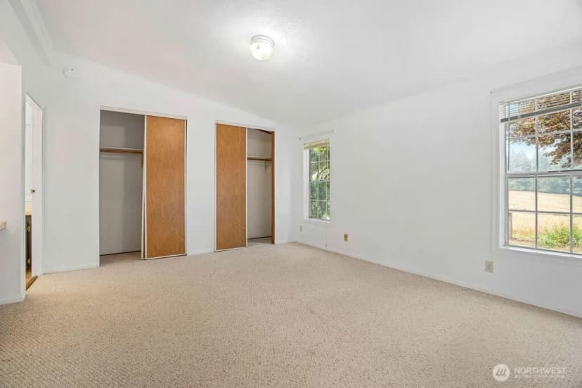 Property photo for 22045 276th Avenue Se, Maple Valley photo 29