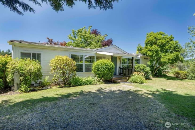 Property photo for 22045 276th Avenue Se, Maple Valley photo 23