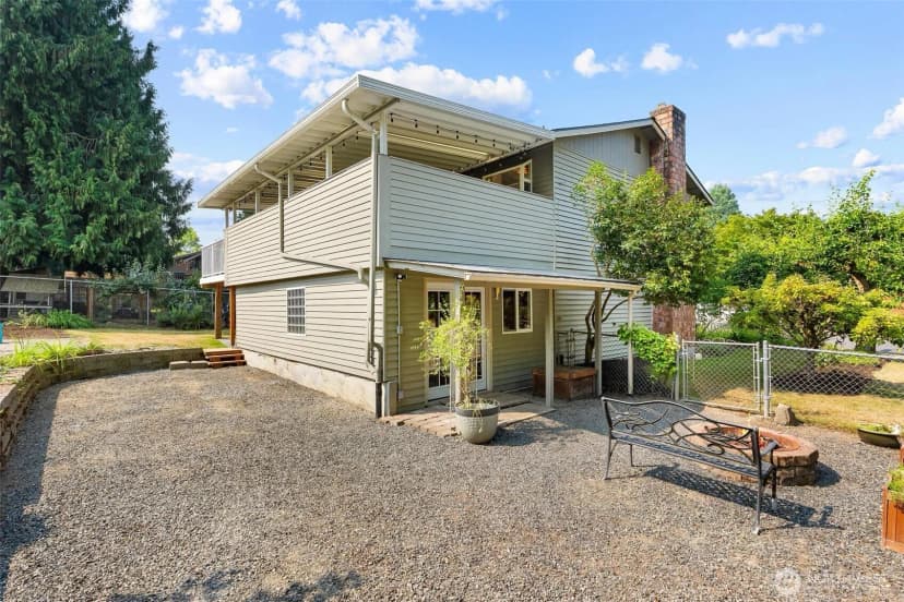 Property photo for 12817 48th Drive Se, Everett photo 6