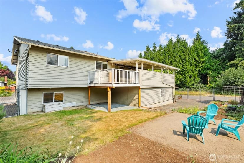 Property photo for 12817 48th Drive Se, Everett photo 33