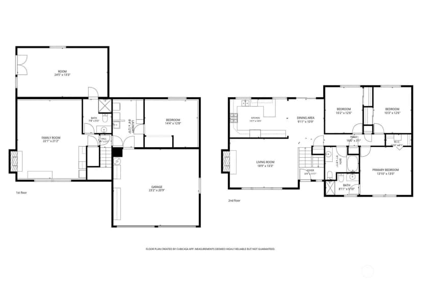 Property photo for 12817 48th Drive Se, Everett photo 40