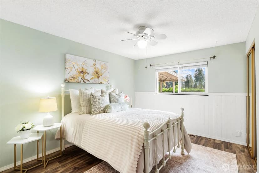 Property photo for 12817 48th Drive Se, Everett photo 18