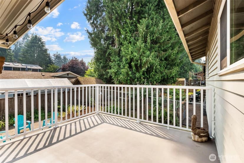 Property photo for 12817 48th Drive Se, Everett photo 15