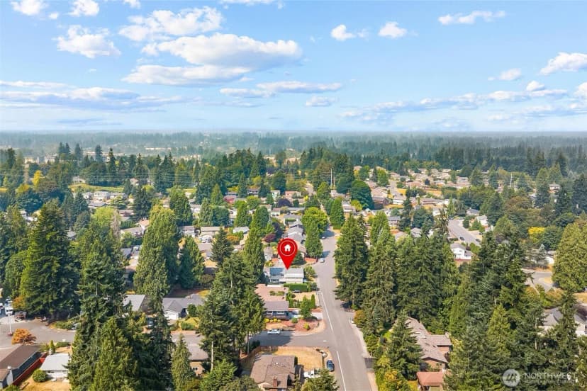 Property photo for 12817 48th Drive Se, Everett photo 36