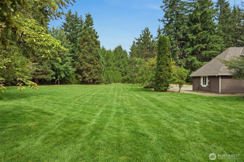 Property photo for 21727 Ne 79th Street, Redmond photo 36