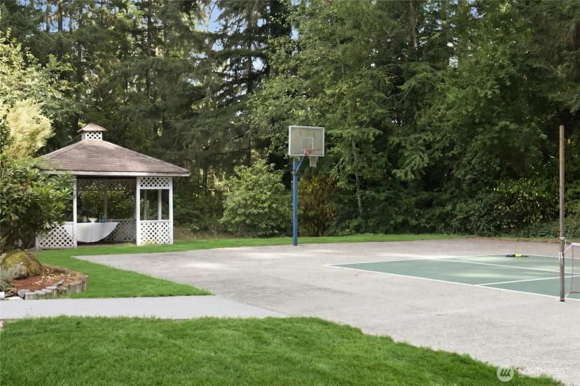 Property photo for 21727 Ne 79th Street, Redmond photo 35