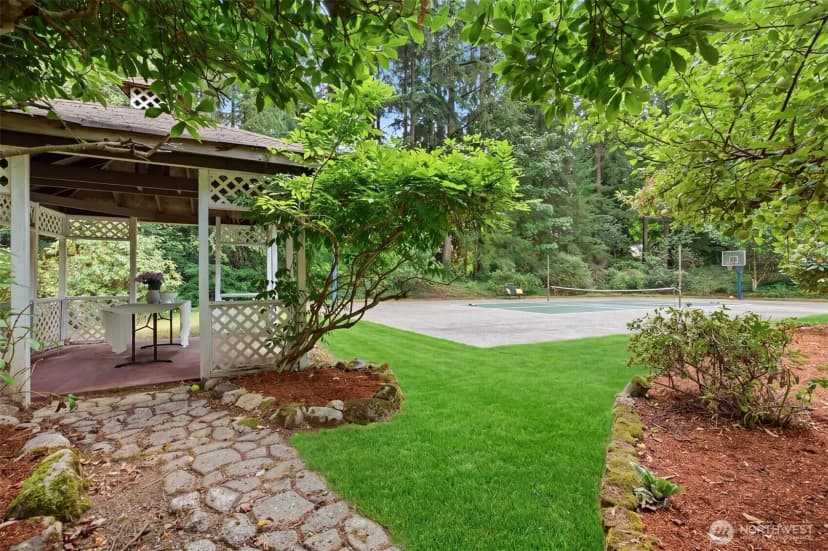 Property photo for 21727 Ne 79th Street, Redmond photo 34