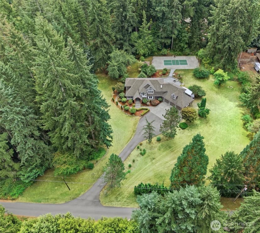 Property photo for 21727 Ne 79th Street, Redmond photo 37
