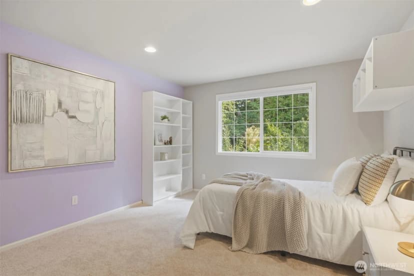 Property photo for 21727 Ne 79th Street, Redmond photo 27