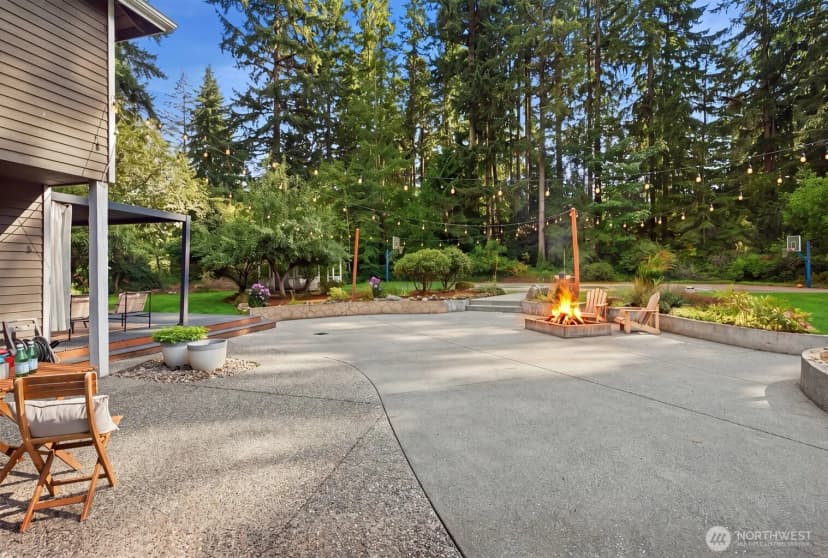 Property photo for 21727 Ne 79th Street, Redmond photo 31