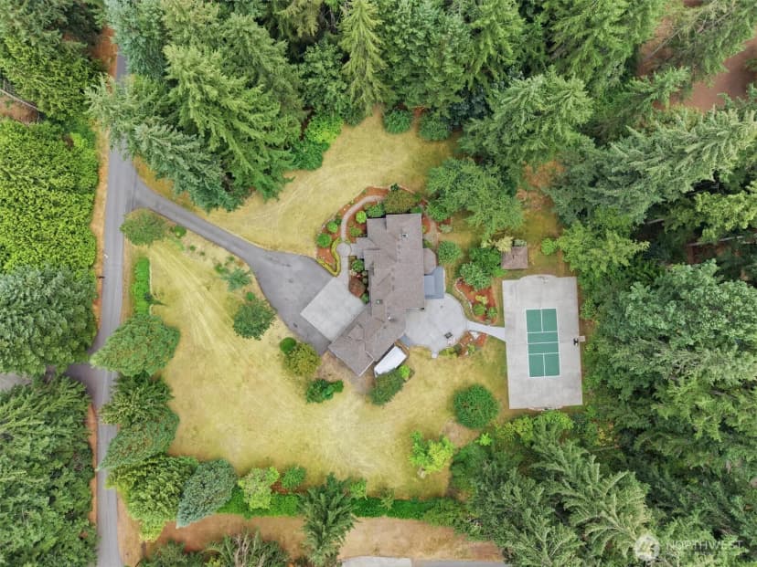 Property photo for 21727 Ne 79th Street, Redmond photo 38