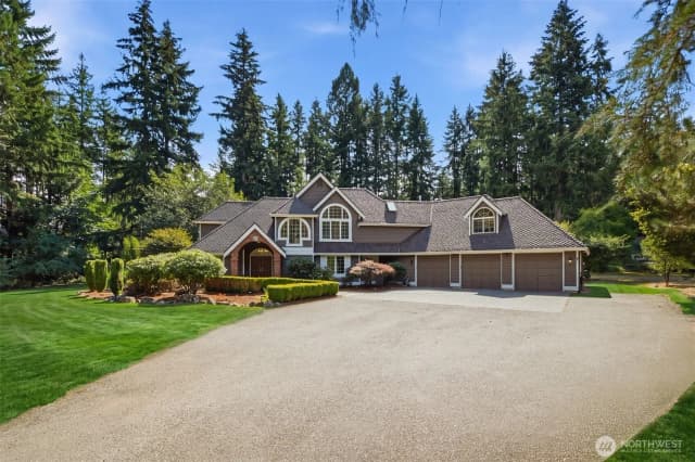 Property photo for 21727 Ne 79th Street, Redmond photo 3