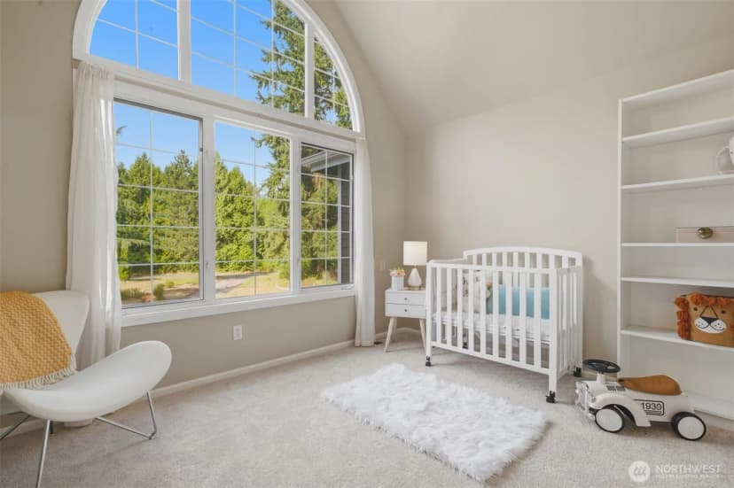 Property photo for 21727 Ne 79th Street, Redmond photo 25