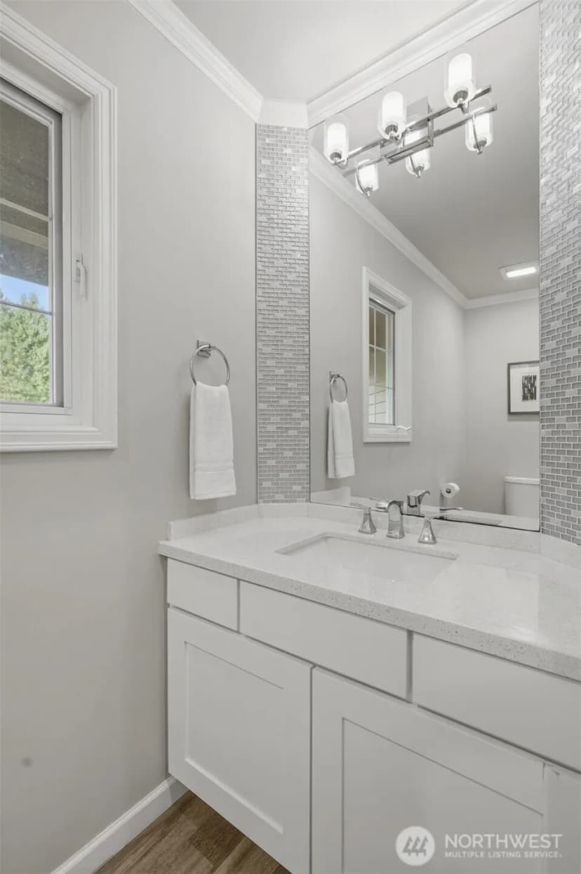 Property photo for 21727 Ne 79th Street, Redmond photo 17