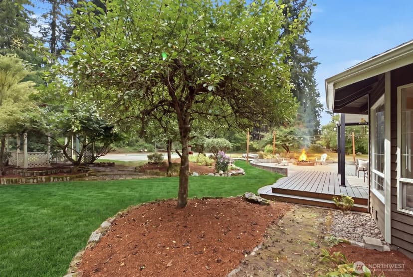 Property photo for 21727 Ne 79th Street, Redmond photo 33