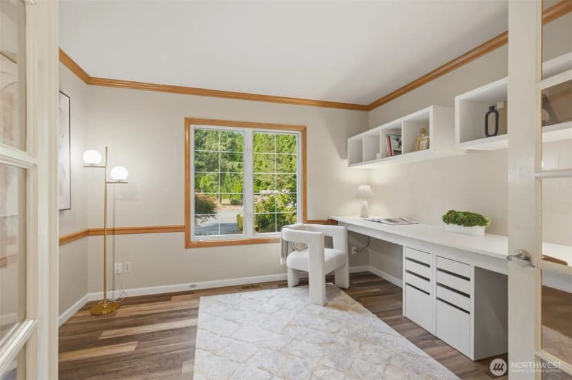Property photo for 21727 Ne 79th Street, Redmond photo 15