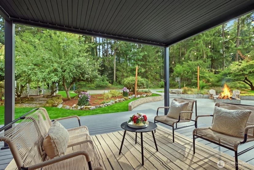 Property photo for 21727 Ne 79th Street, Redmond photo 29