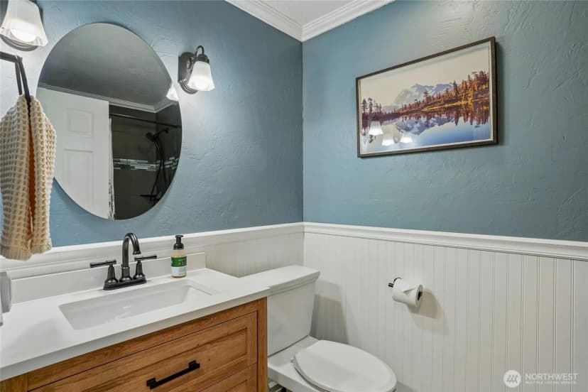 Property photo for 7203 35th Street Nw, Gig Harbor photo 26