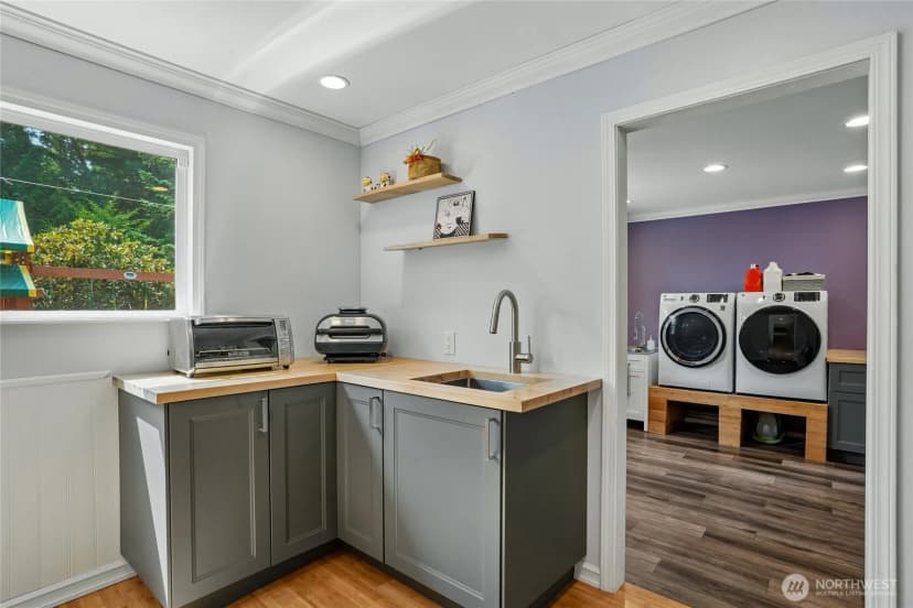 Property photo for 7203 35th Street Nw, Gig Harbor photo 17