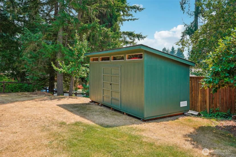 Property photo for 7203 35th Street Nw, Gig Harbor photo 36