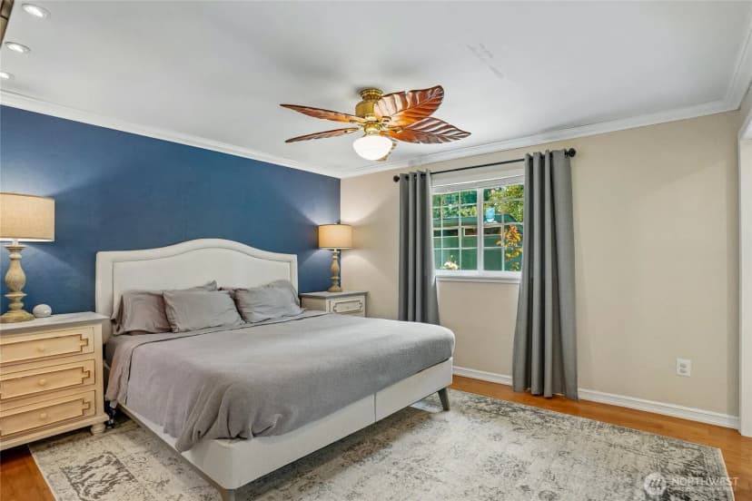 Property photo for 7203 35th Street Nw, Gig Harbor photo 19