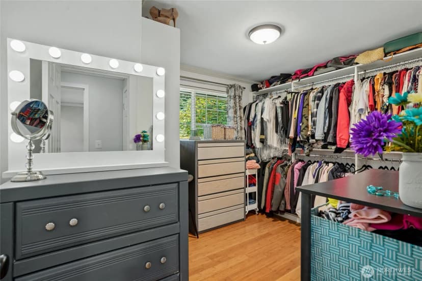 Property photo for 7203 35th Street Nw, Gig Harbor photo 21