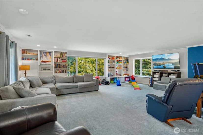 Property photo for 7203 35th Street Nw, Gig Harbor photo 31